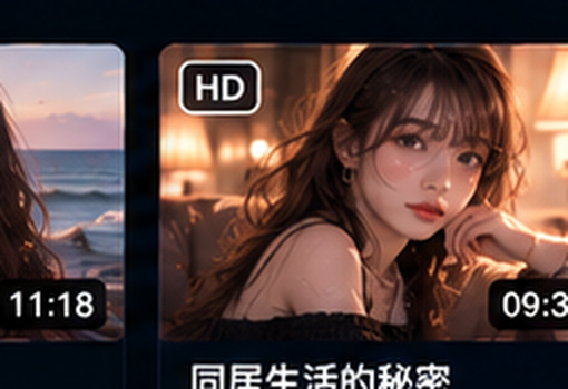 亚洲在线海边的约定专题