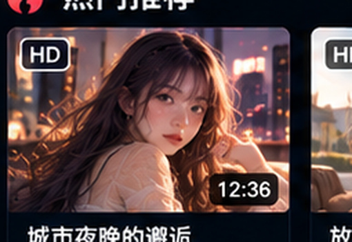 亚洲在线城市夜晚的邂逅专题