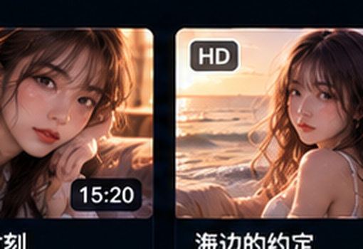 亚洲在线她的温柔时刻专题