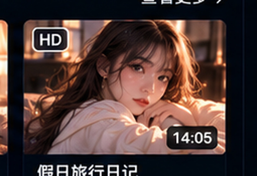 亚洲在线同居生活的秘密专题