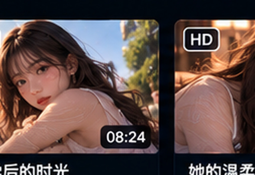 亚洲在线放学后的时光专题